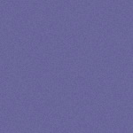 ノイズ入りテクスチャ 彩度低め 明るさ低め 4