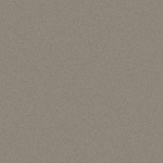 ノイズ入りテクスチャ 彩度低い 明るさ低め 47