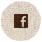 facebooklogo