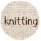 knitting