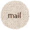 mail