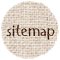 sitemap