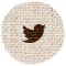 twitterlogo