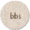 bbs