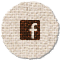 facebooklogo