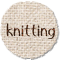 knitting