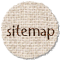 sitemap