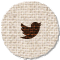 twitterlogo