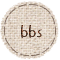 bbs