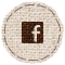 facebooklogo