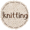 knitting