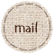 mail