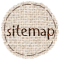 sitemap