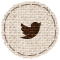 twitterlogo