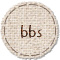 bbs