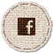 facebooklogo