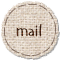 mail