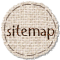 sitemap