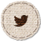 twitterlogo