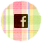 facebooklogo