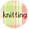 knitting