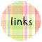 links