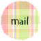 mail