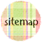 sitemap