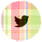 twitterlogo