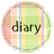 diary