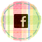 facebooklogo