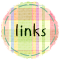 links