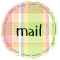 mail