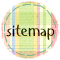 sitemap