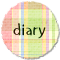 diary