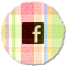 facebooklogo