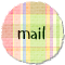 mail