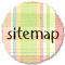 sitemap