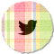 twitterlogo