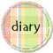 diary