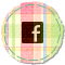 facebooklogo