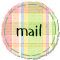 mail