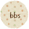 bbs