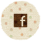 facebooklogo