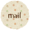 mail