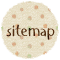 sitemap