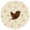 twitterlogo