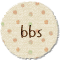 bbs