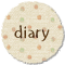 diary