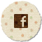 facebooklogo